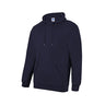 DEEP NAVY