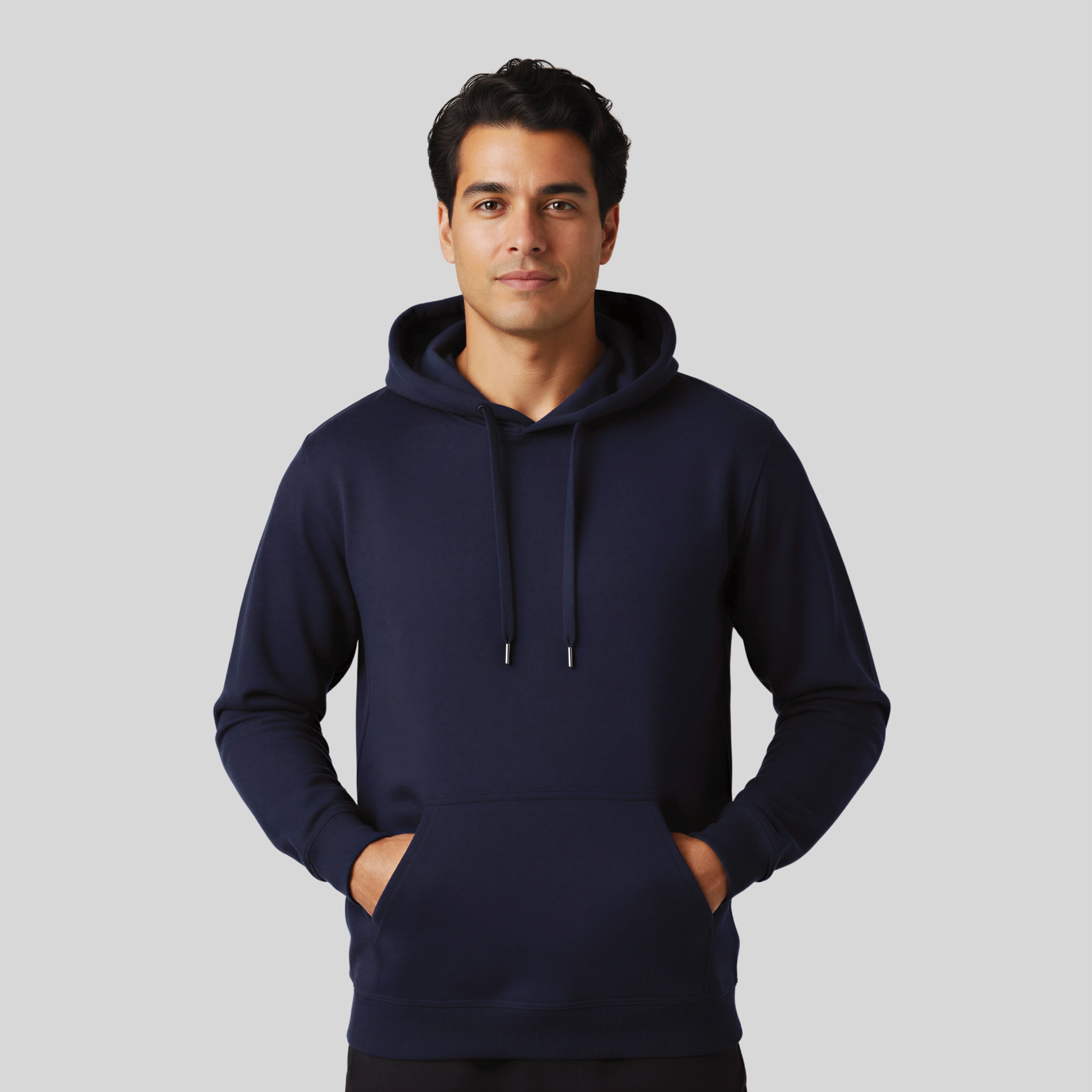 Sweat capuche 300 - STARWORLD - #SW270