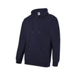 DEEP NAVY