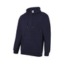 DEEP NAVY