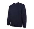 DEEP NAVY