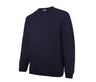 DEEP NAVY