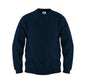 DEEP NAVY