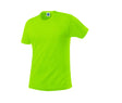 FLUORESCENT GREEN