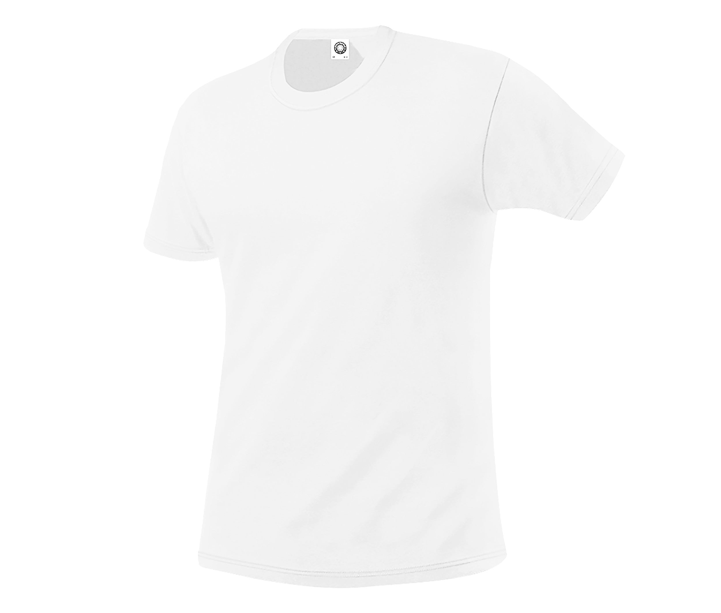 Tee-shirt respirant - STARWORLD - #SW36N