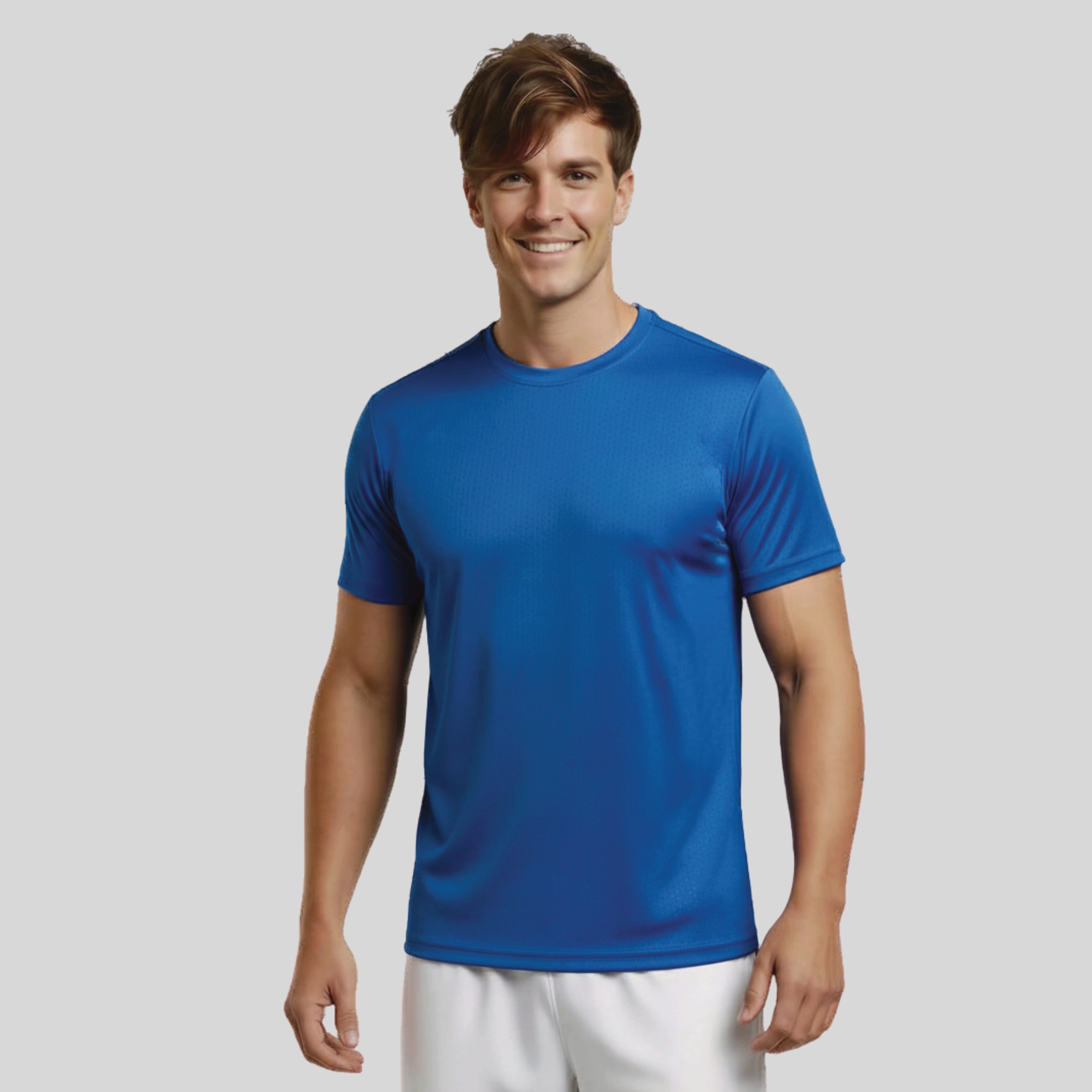 Tee-shirt respirant - STARWORLD - #SW36N