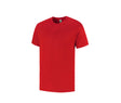FIESTA RED