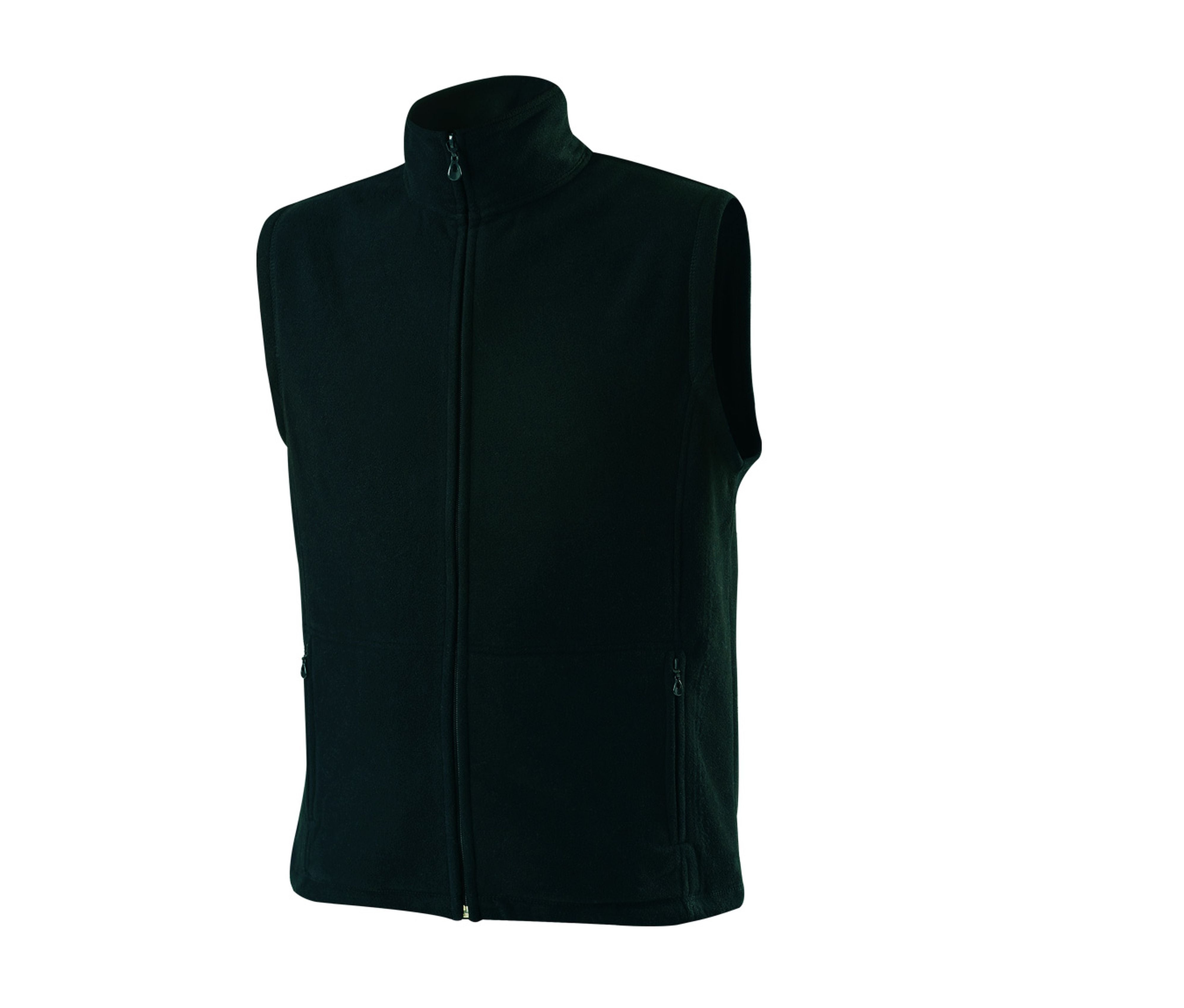 Gilet polaire 330 - STARWORLD - #SW73N