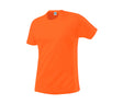 FLUO ORANGE