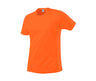 FLUO ORANGE
