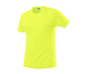 FLUO YELLOW