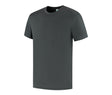 GUNMETAL