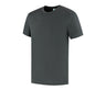 GUNMETAL