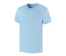 BLUE MIST