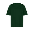 BOTTLE GREEN