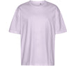 DUSTY PURPLE
