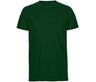 BOTTLE GREEN