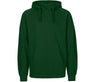 BOTTLE GREEN