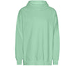 DUSTY MINT