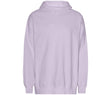 DUSTY PURPLE
