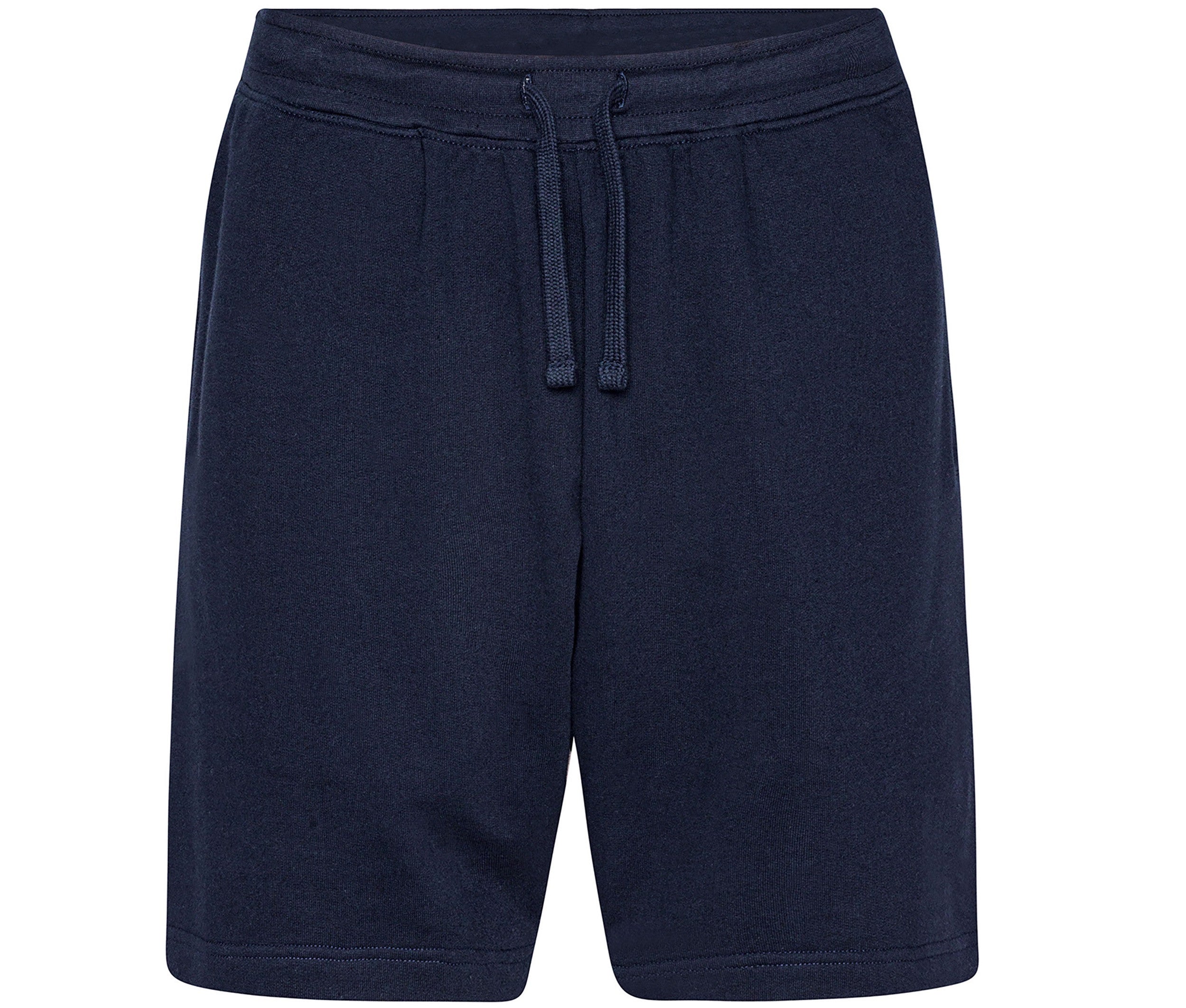 Short en coton Tiger - TIGER - #T64111