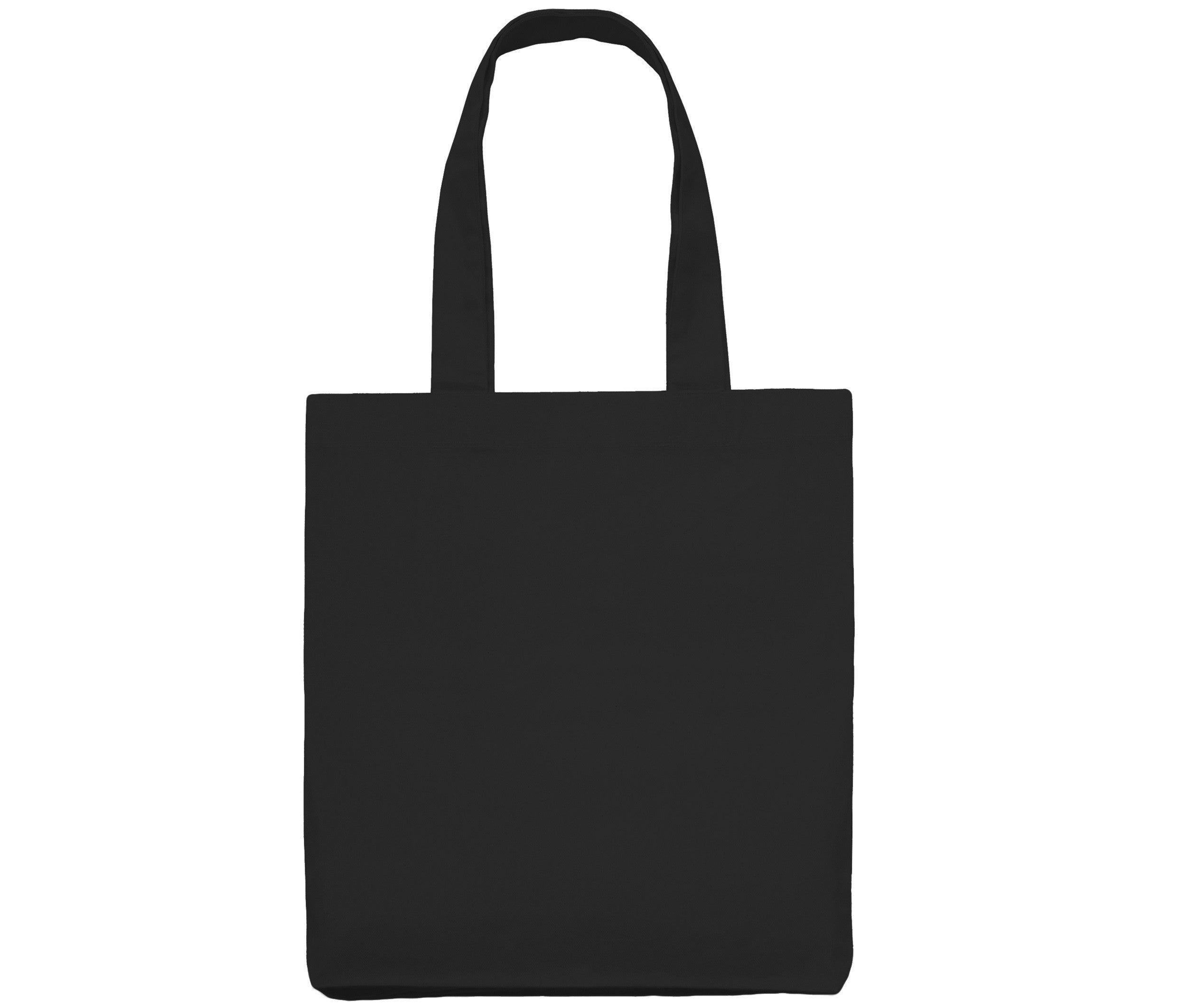Tote bag en coton Tiger - TIGER - #T90003