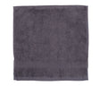 GRIS ACERO