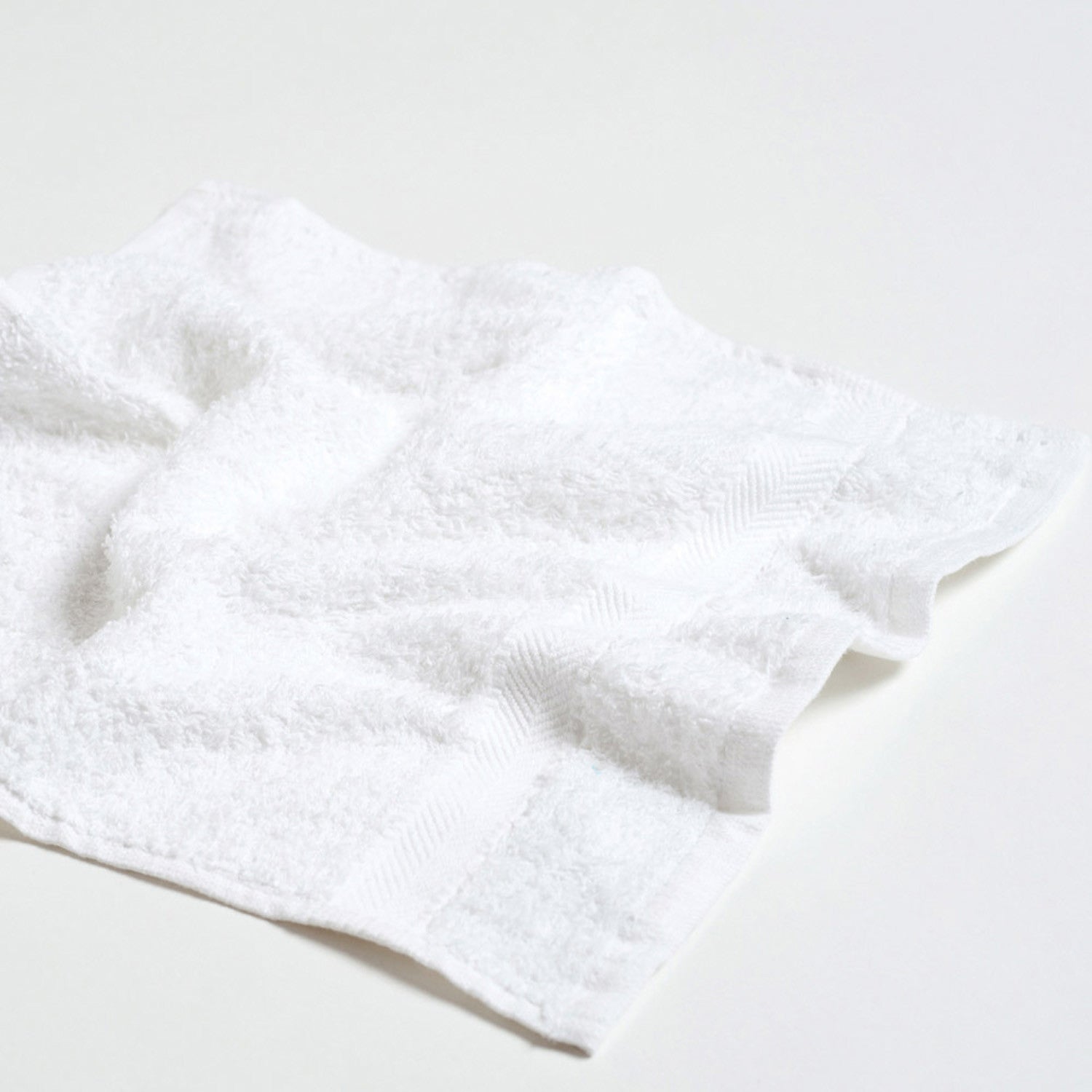 Toalla facial - TOWEL CITY - #TC001