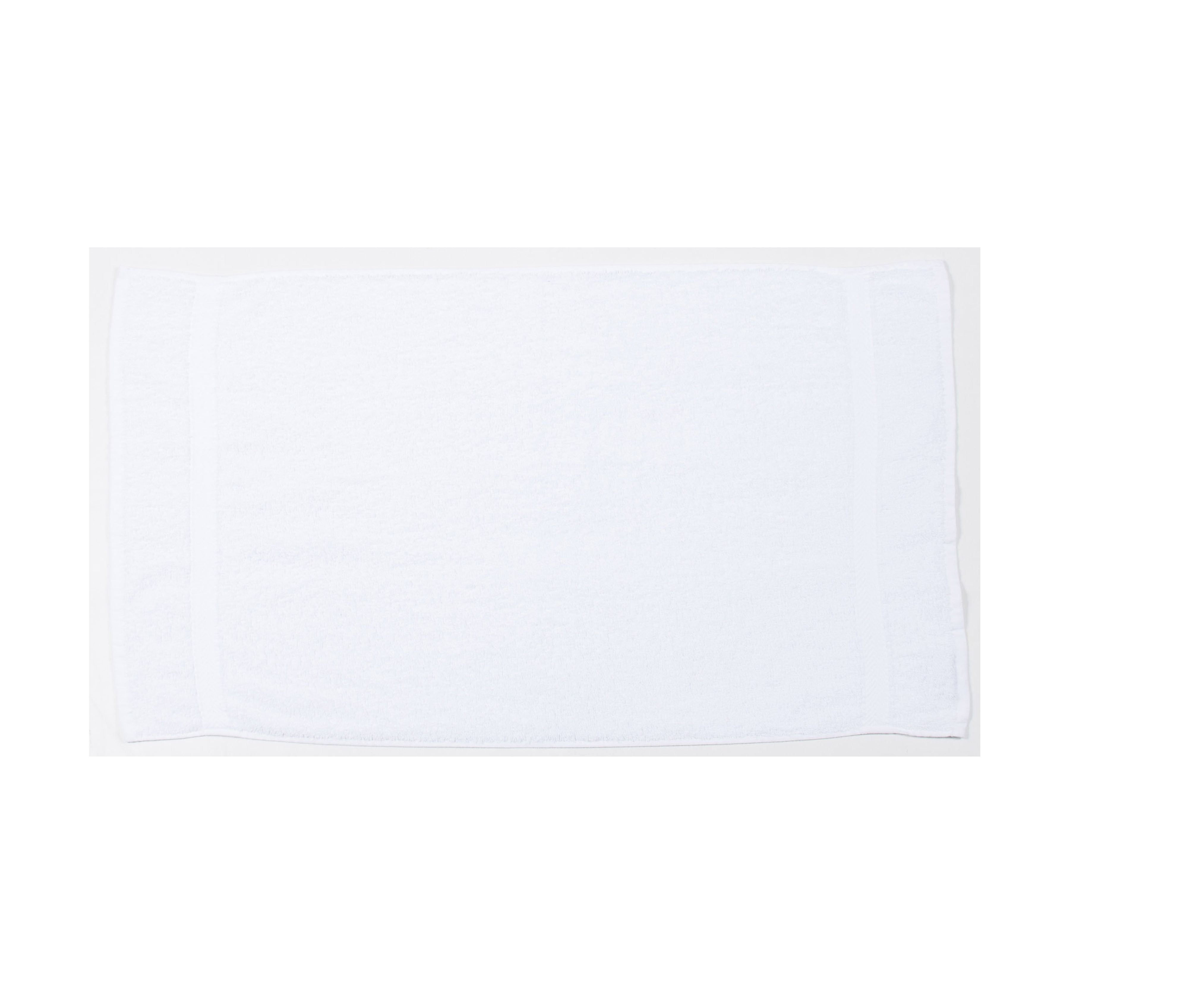 Toalla de mano - TOWEL CITY - #TC003