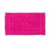 FUCSIA