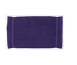 MORADO
