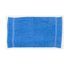 AZUL CLARO