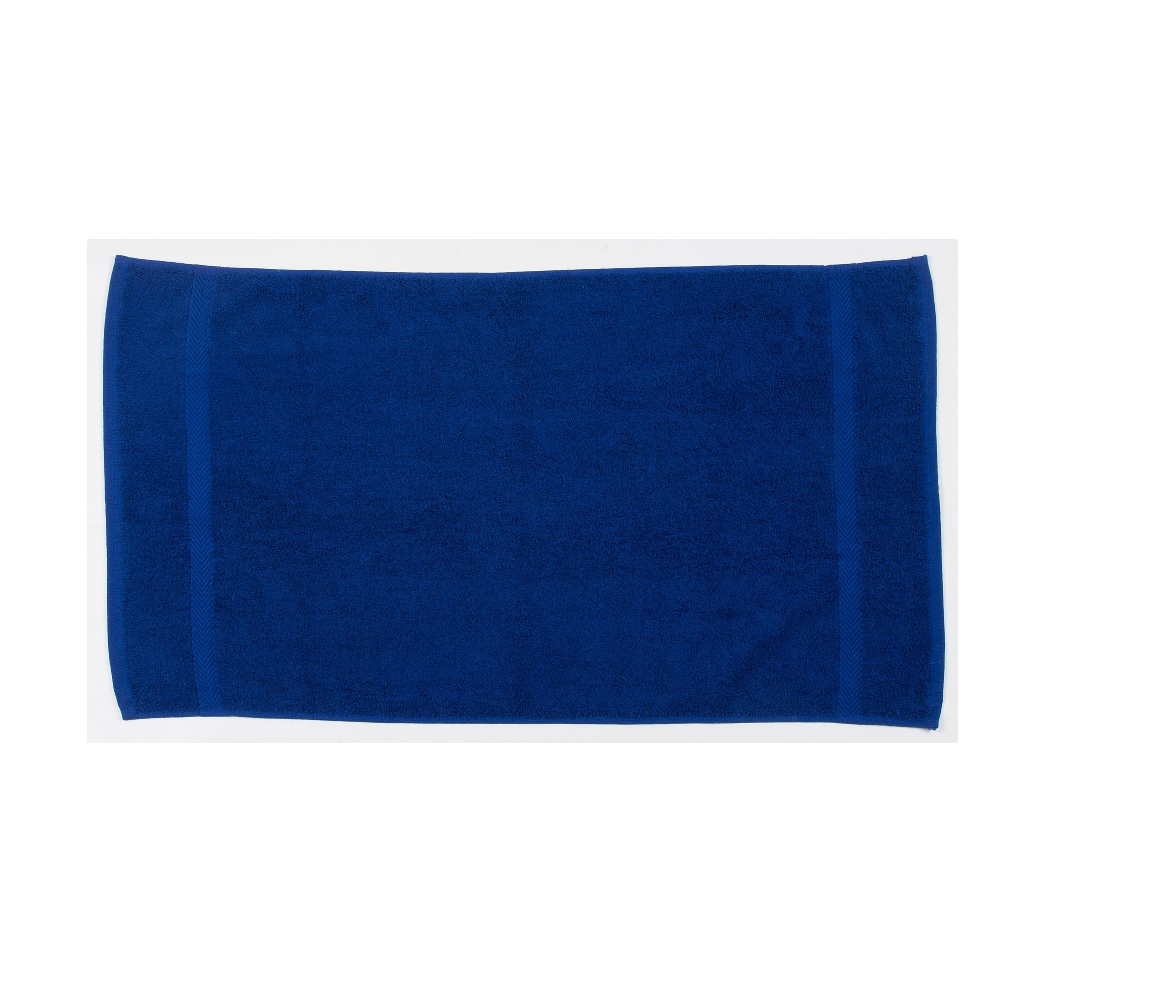 Toalla de baño - TOWEL CITY - #TC004