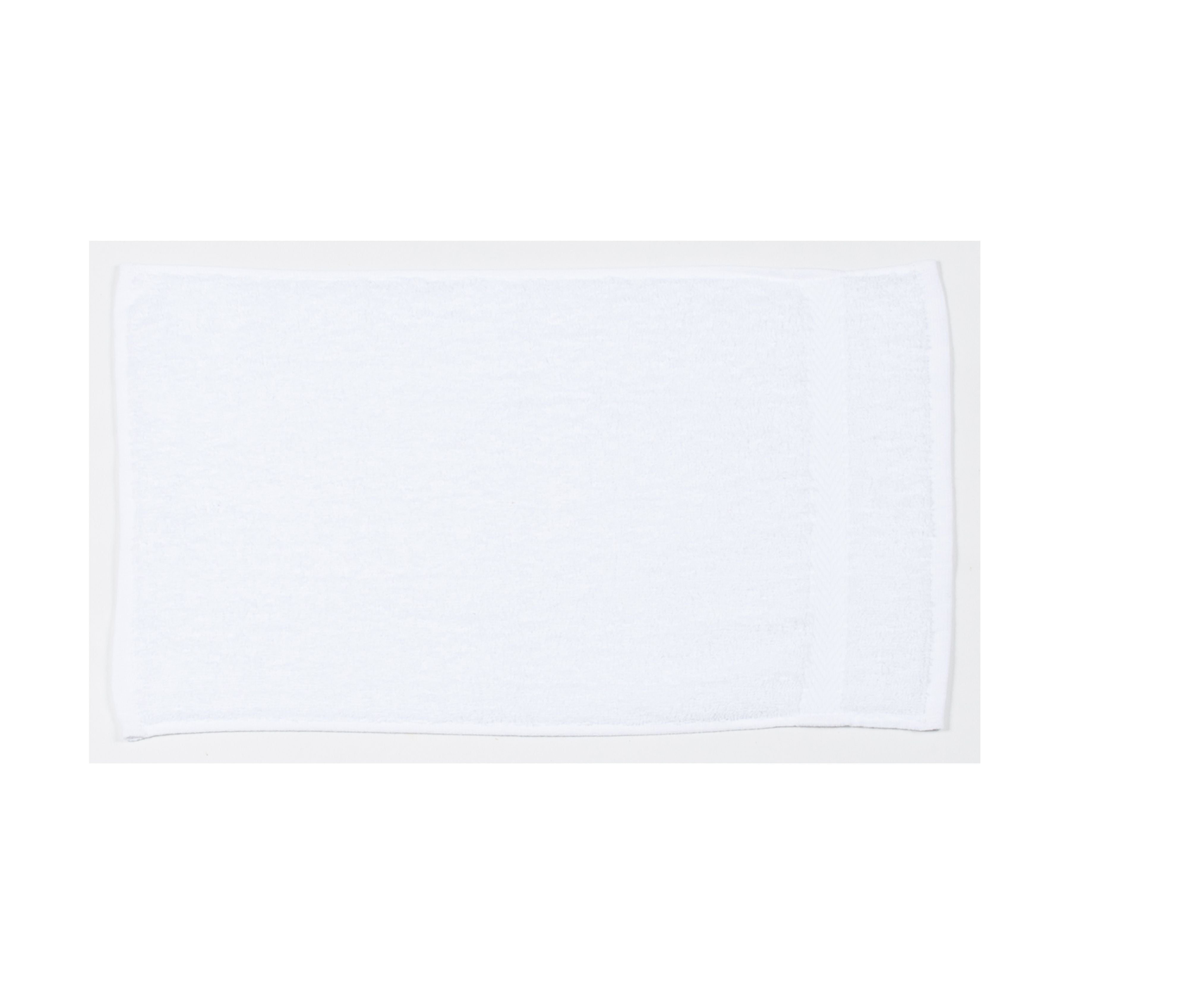 Toalla de invitados - TOWEL CITY - #TC005