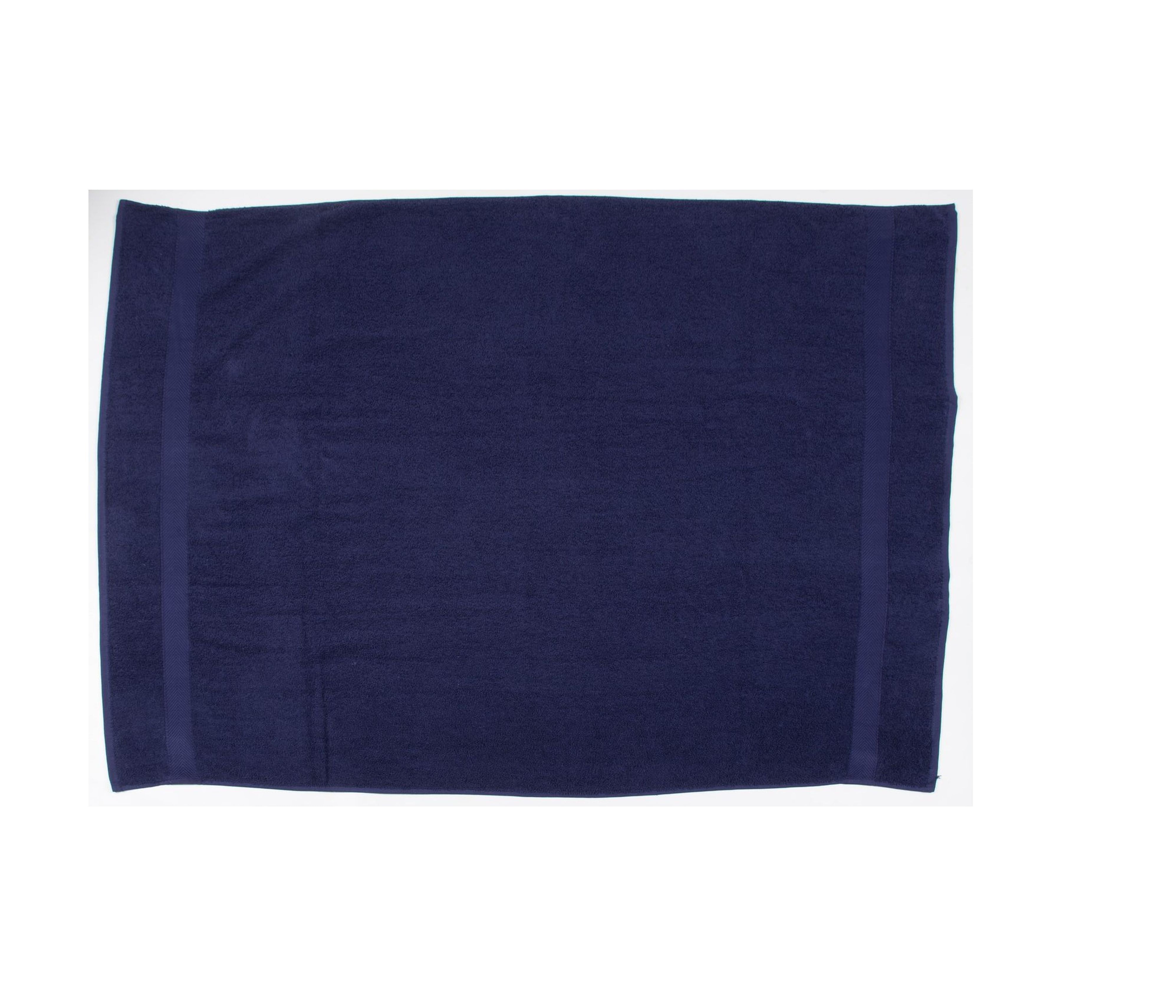 Toalla de baño - TOWEL CITY - #TC006