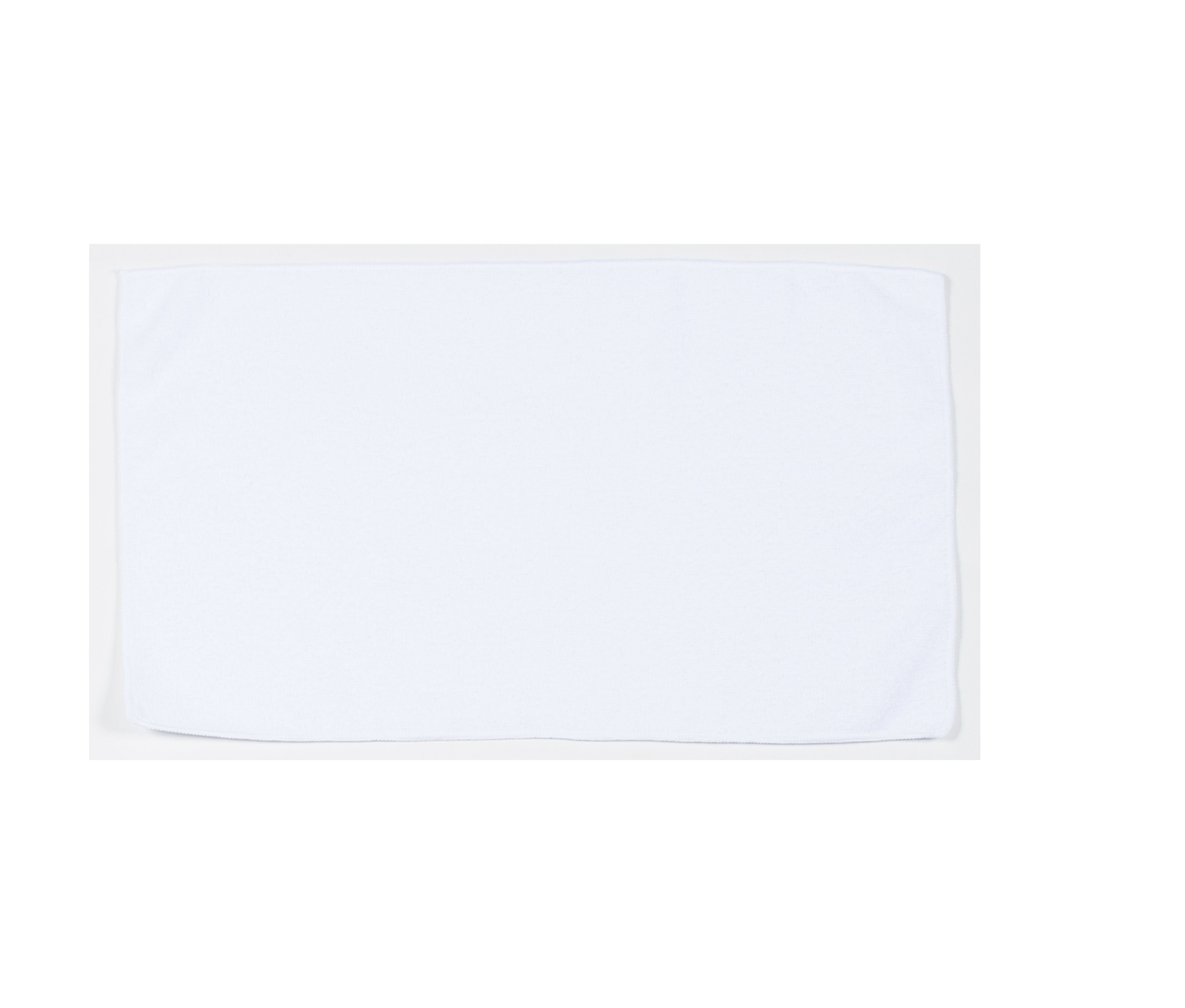 Toalla para invitados - TOWEL CITY - #TC016