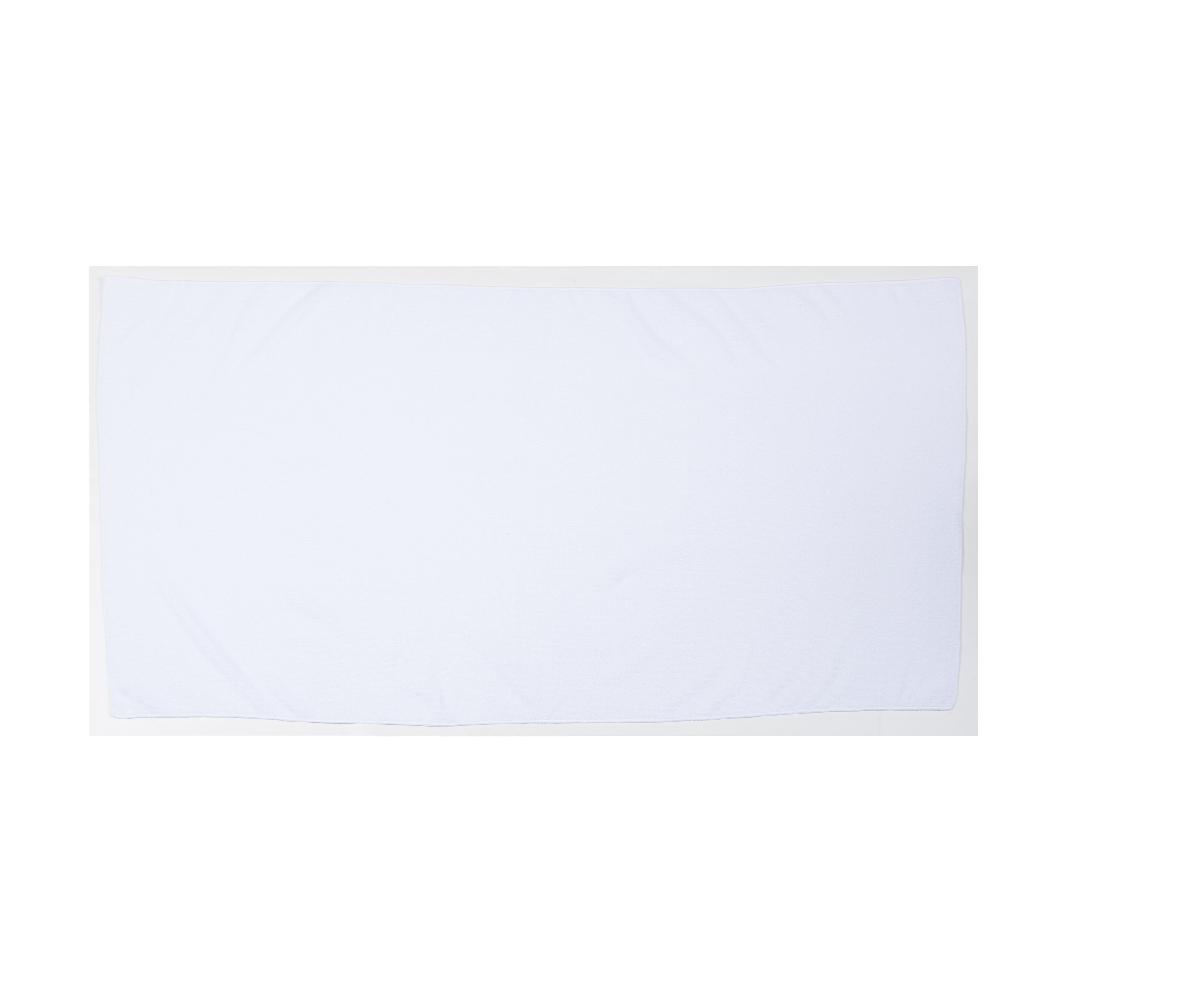 Toalla de baño - TOWEL CITY - #TC018