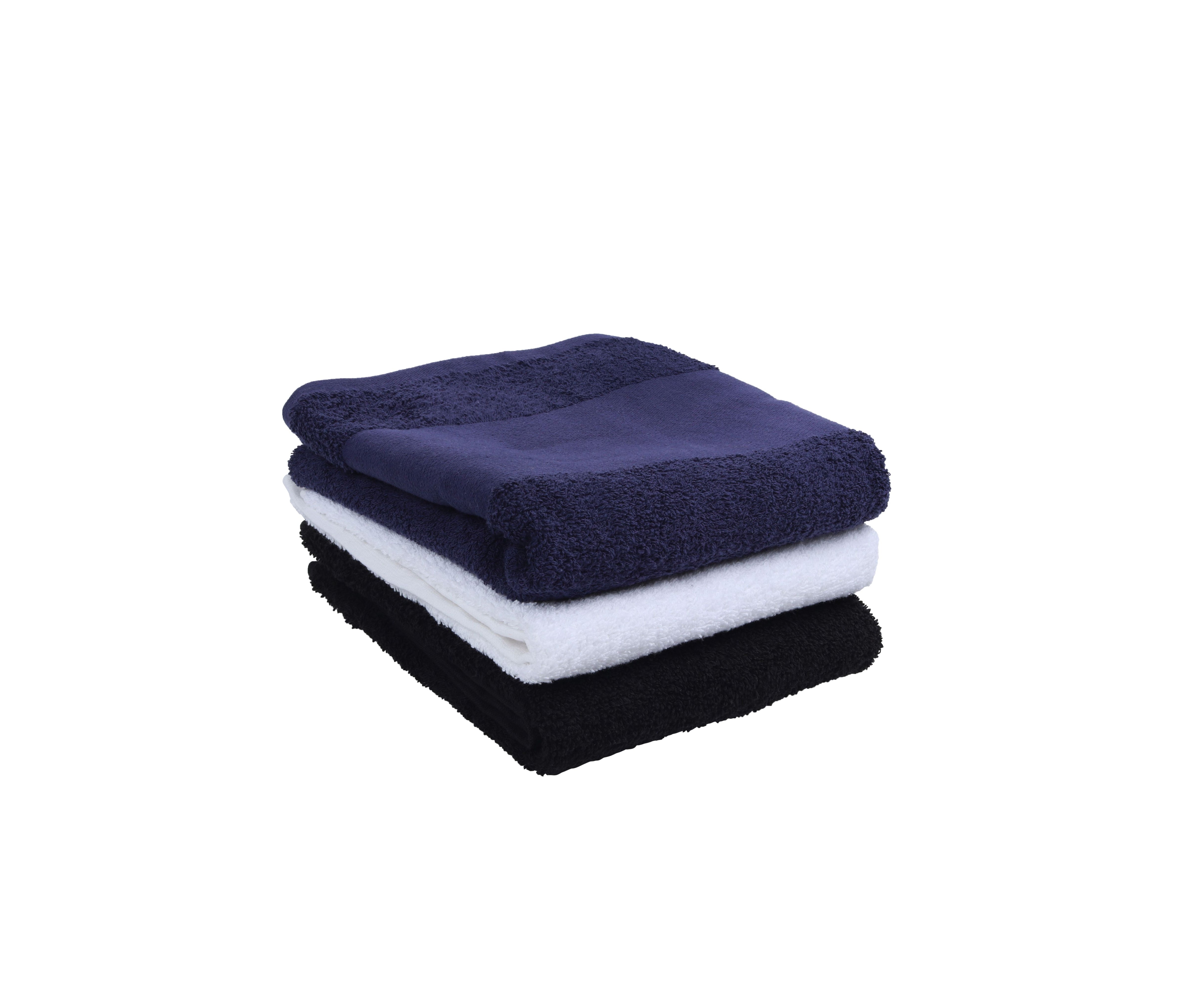Toalla de baño - TOWEL CITY - #TC034