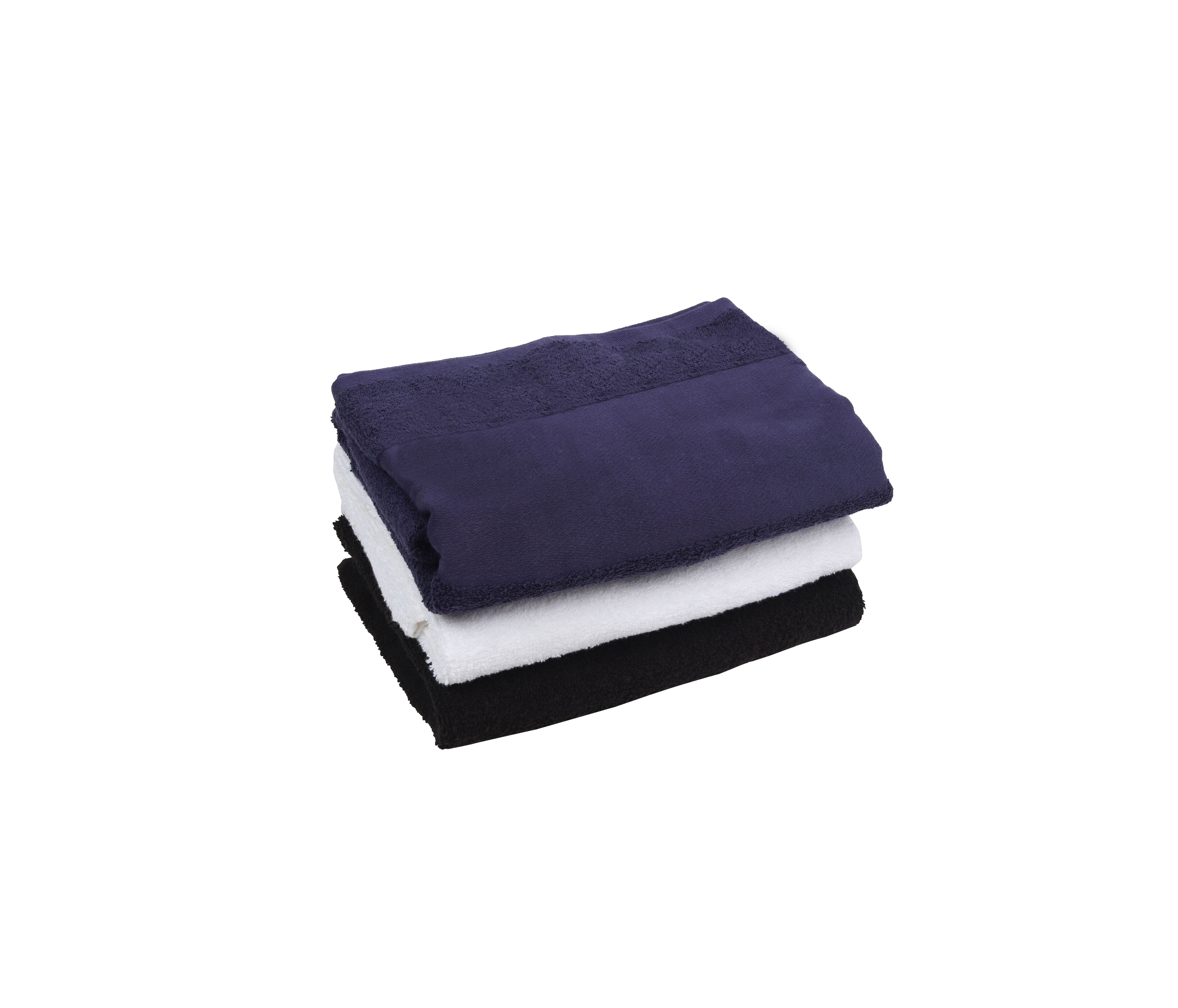Toalla de baño - TOWEL CITY - #TC035
