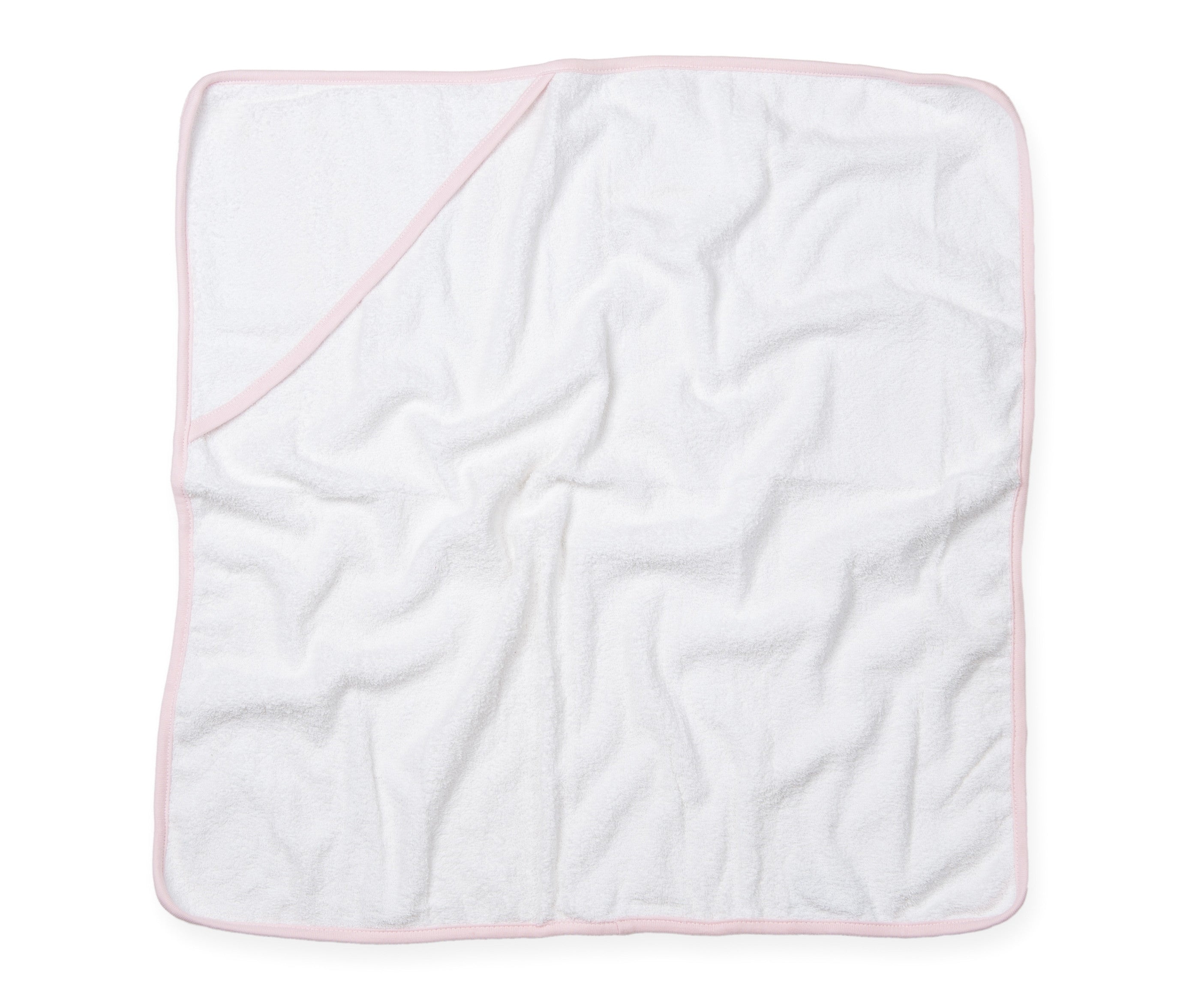 Capa de baño - TOWEL CITY - #TC036