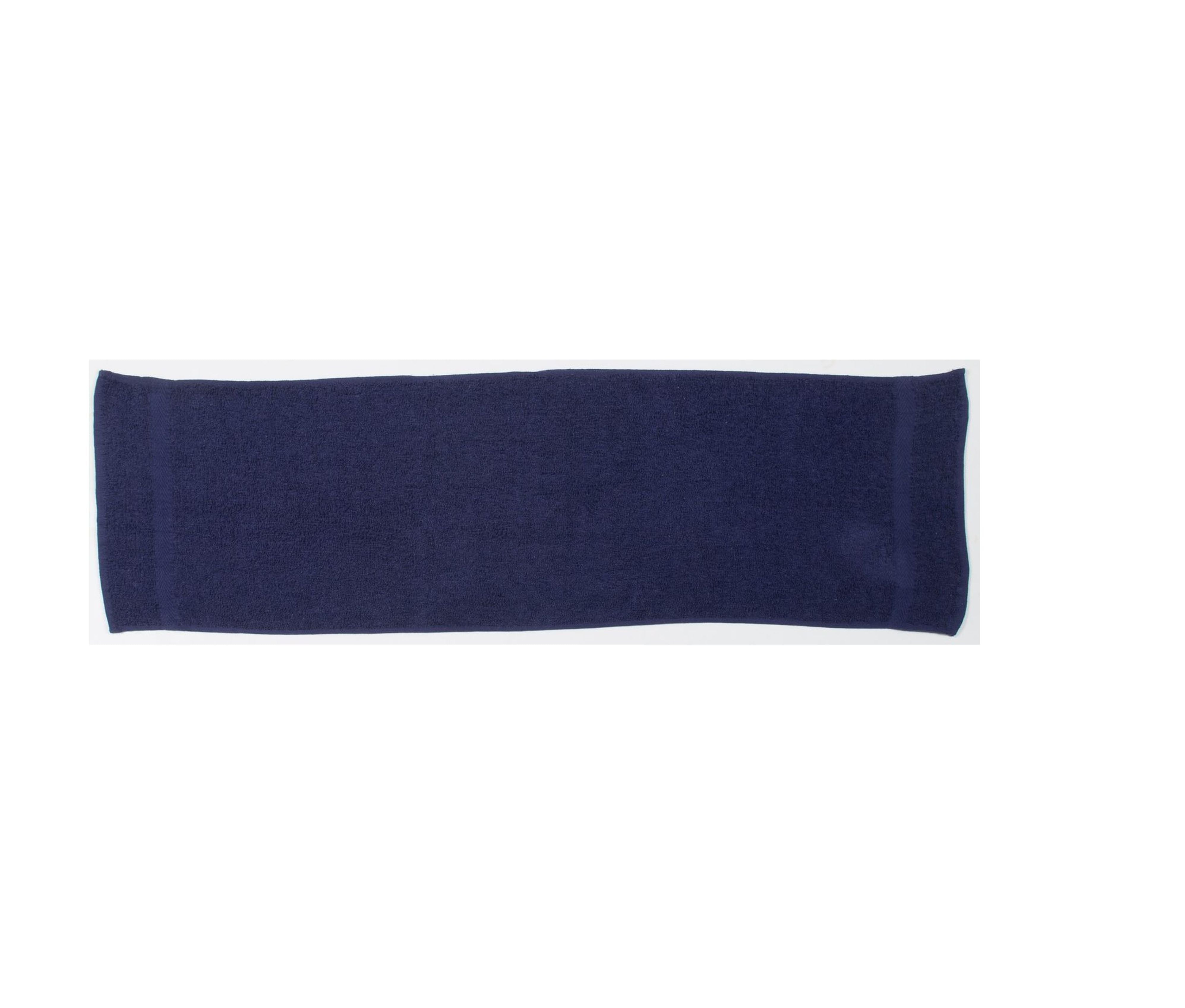 Toalla para deporte - TOWEL CITY - #TC042