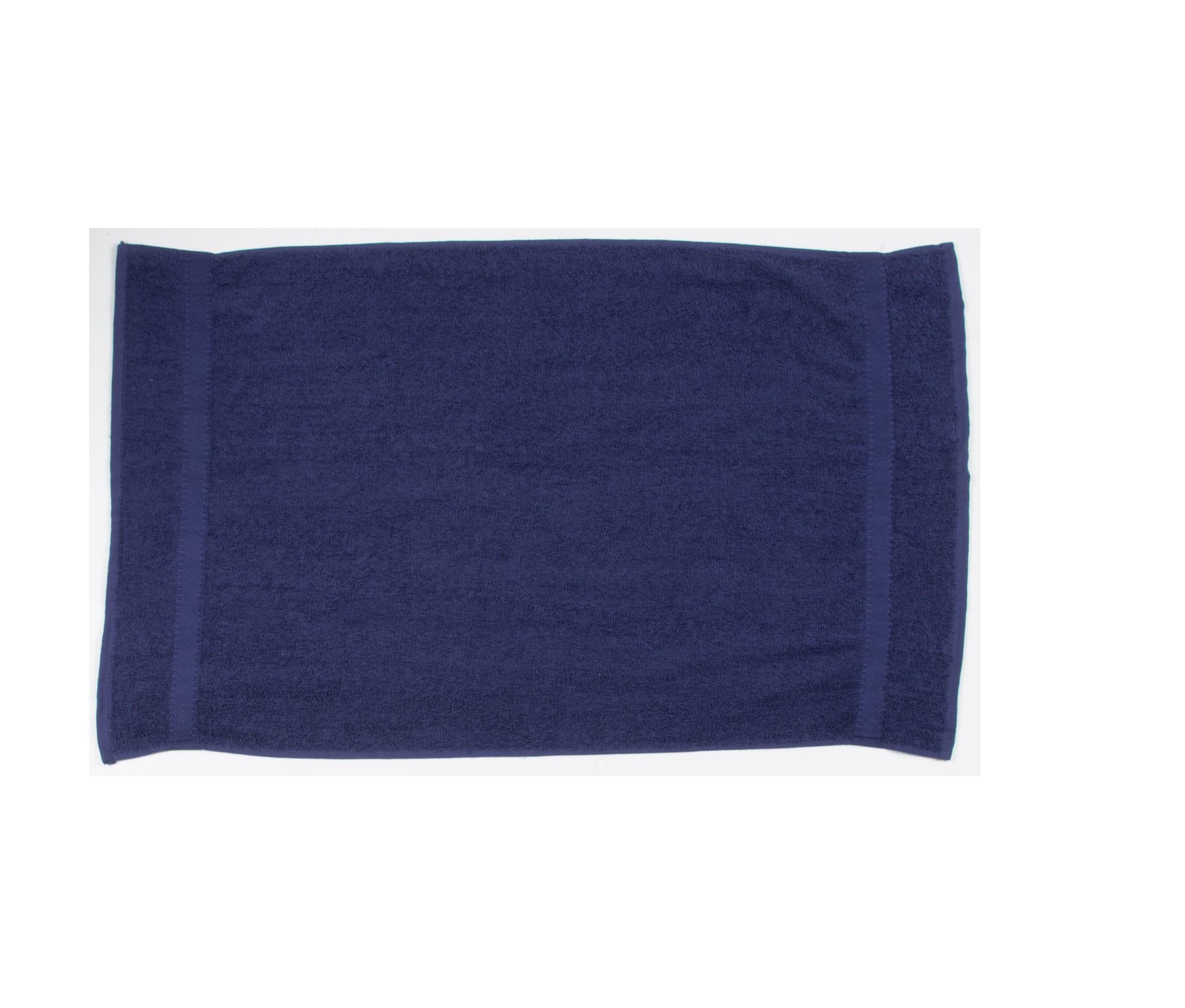 Toalla de mano - TOWEL CITY - #TC043