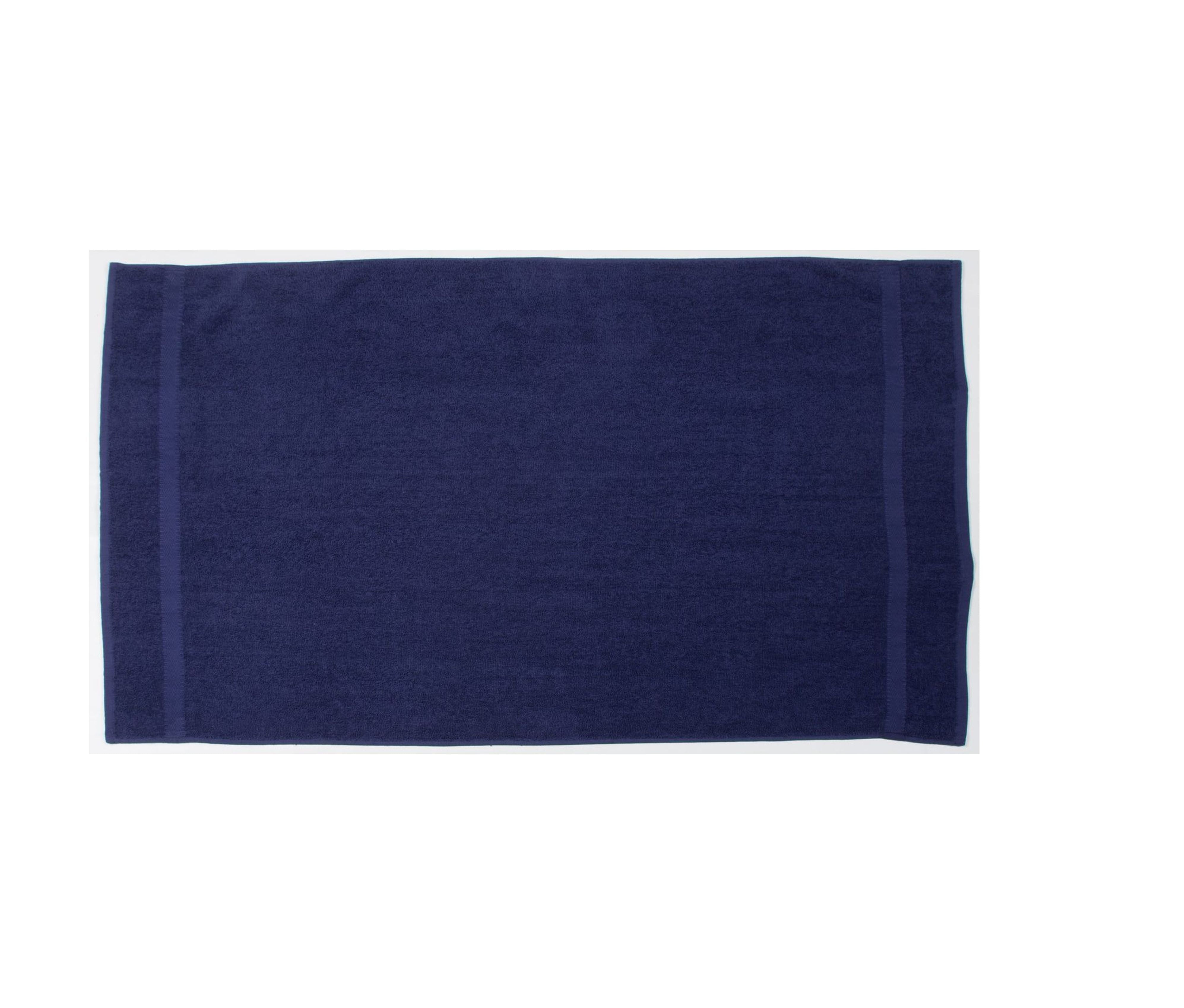 Toalla de baño - TOWEL CITY - #TC044