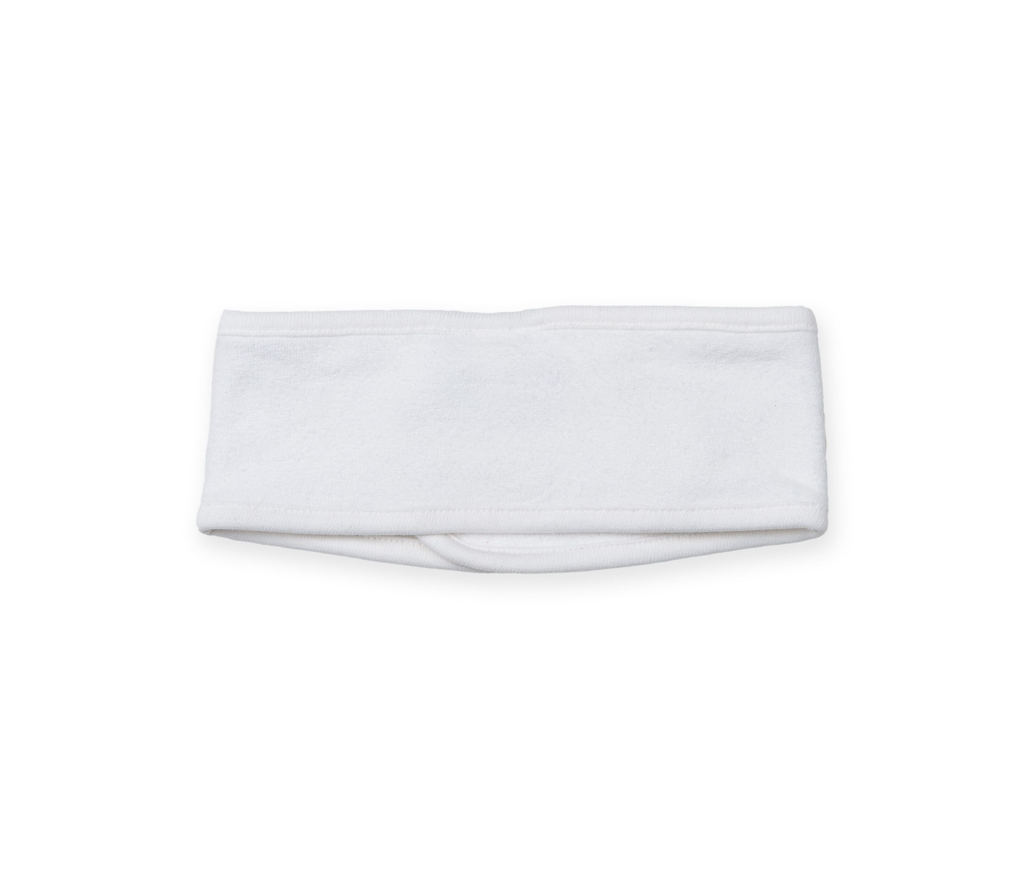 Diadema para el cabello - TOWEL CITY - #TC062