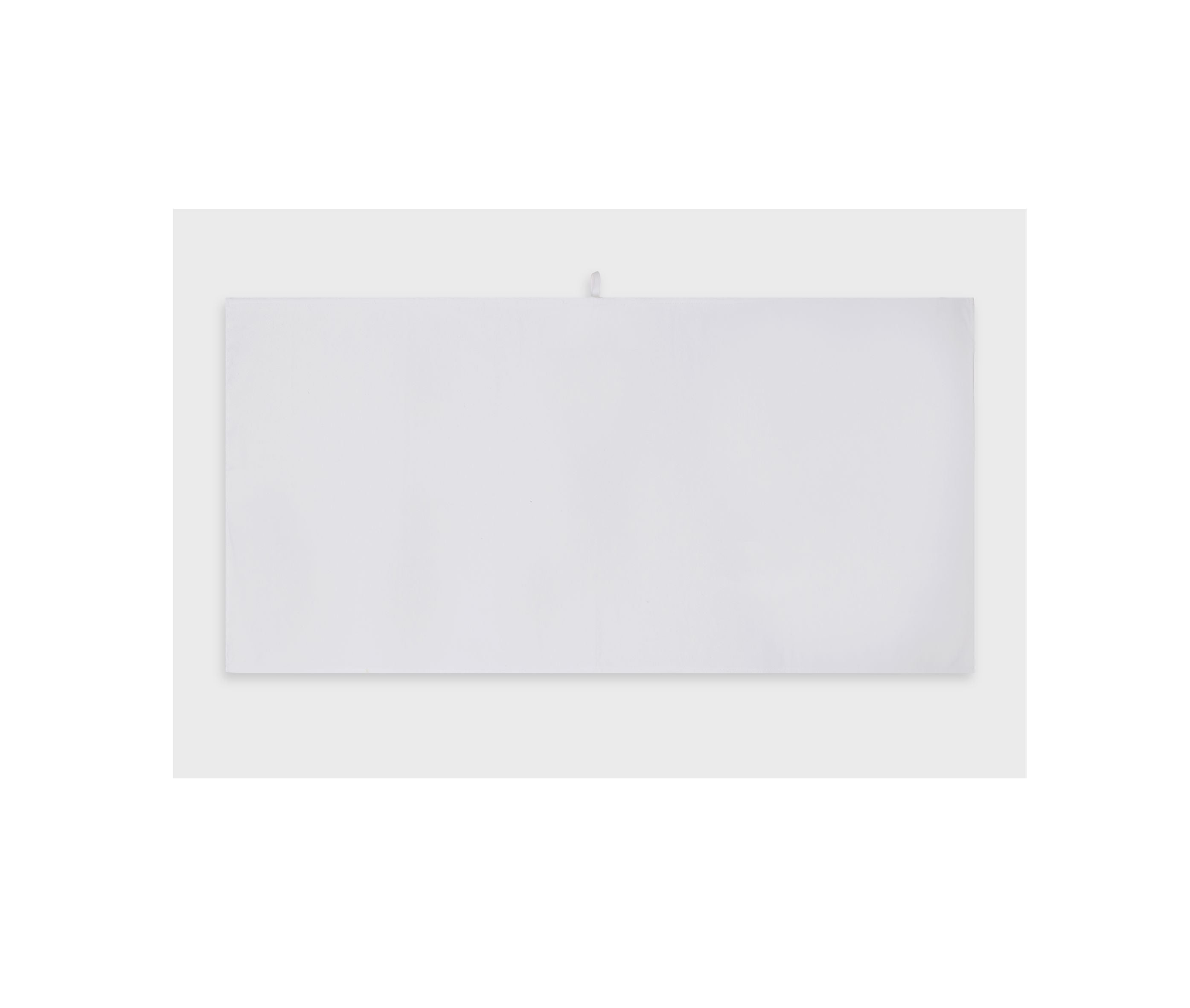 Toalla de baño de secado rápido - TOWEL CITY - #TC071