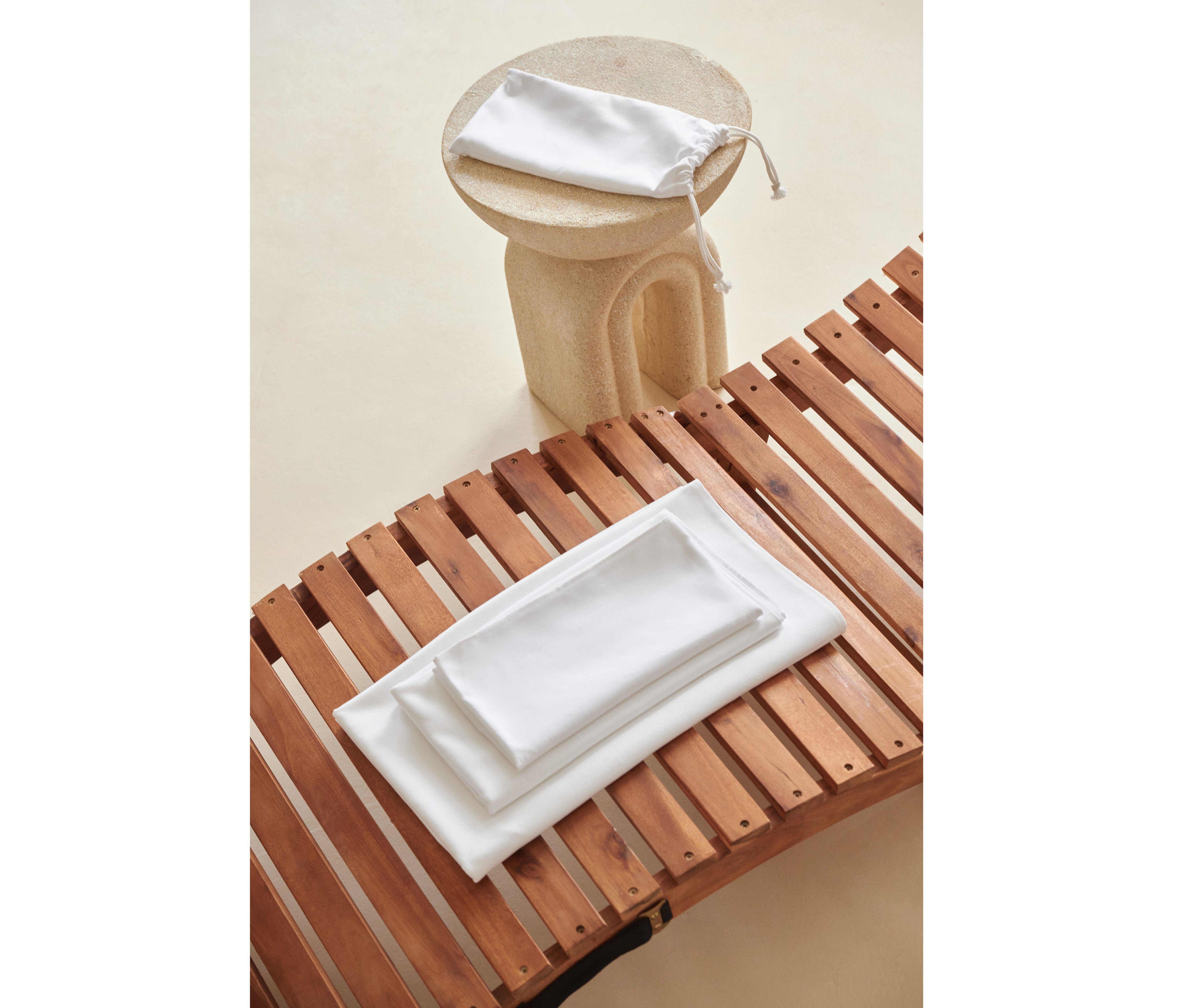 Toalla de baño de secado rápido - TOWEL CITY - #TC071