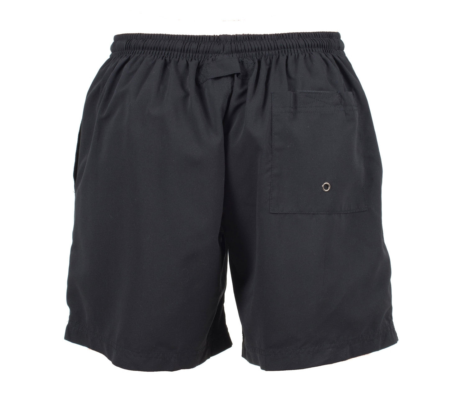 Short femme - TOMBO - #TF080