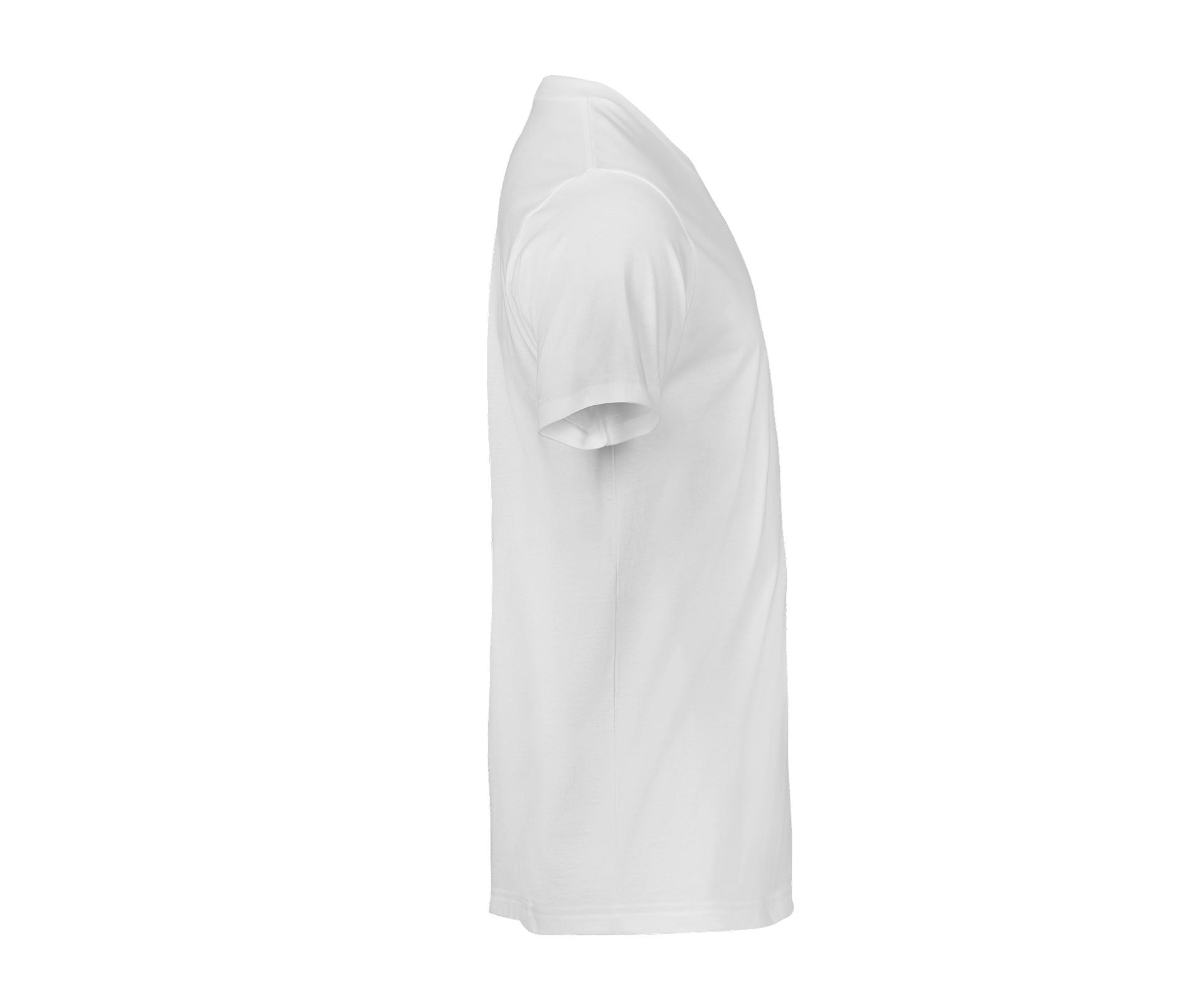 Children's T-shirt 150 - TEE JAYS - #TJ1140B
