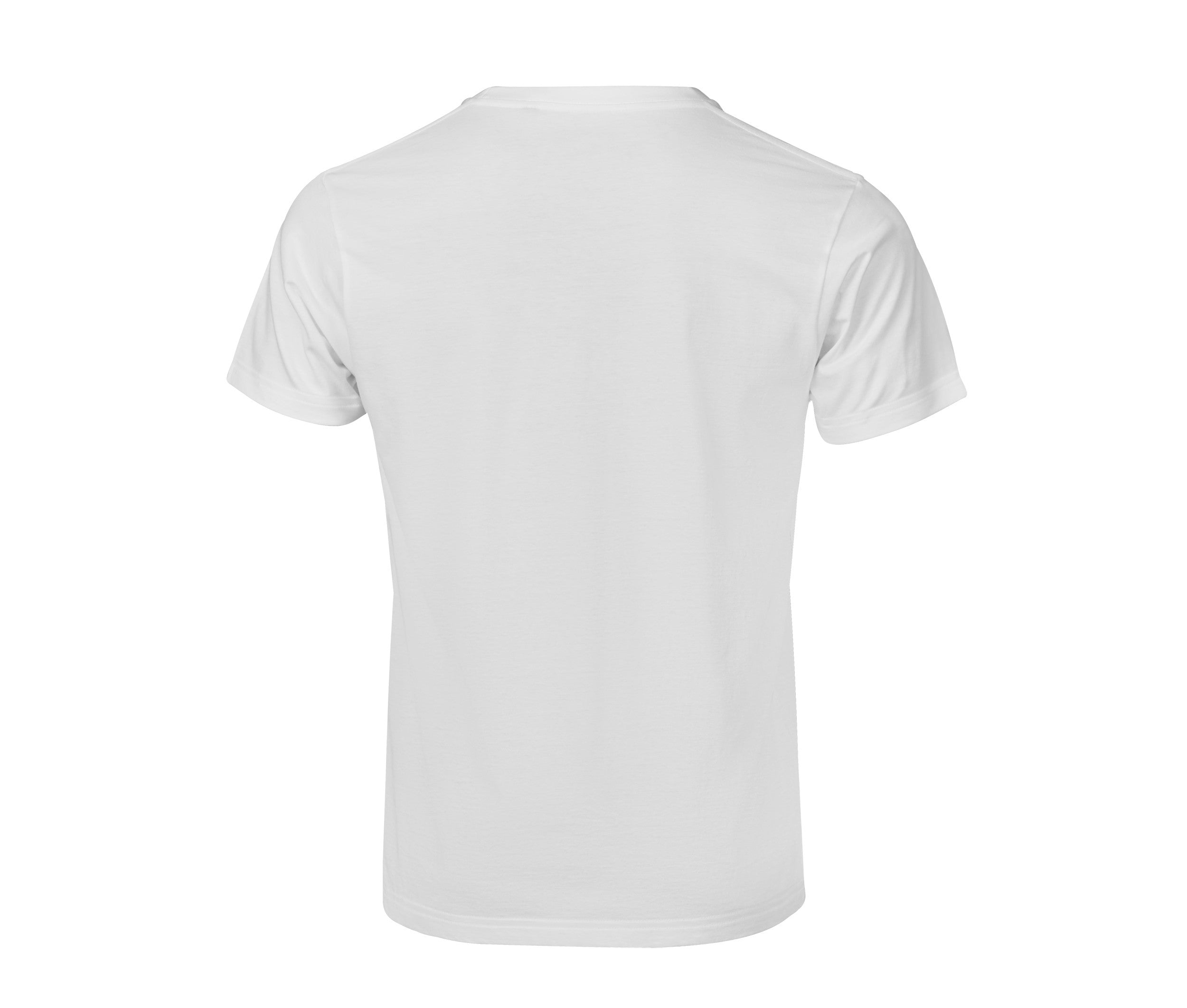 T-shirt urbain col rond 150 - TEE JAYS - #TJ1140