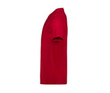 Tee-shirt urbain col rond 185 - TEE JAYS - #TJ1150